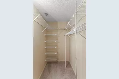 4498  Carambola Cir, Unit #27303, Pompano Beach, FL 33066 - Photo 33