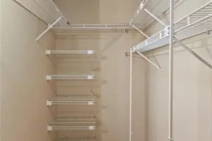 4498 Carambola Cir Unit, Pompano Beach, FL 33066 - Photo 33