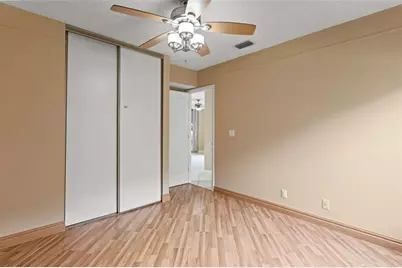 4498  Carambola Cir, Unit #27303, Pompano Beach, FL 33066 - Photo 27