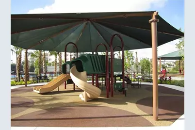 3800  Oaks Clubhouse Dr, Unit #201, Pompano Beach, FL 33069 - Photo 35