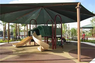 3800 Oaks Clubhouse Dr, Pompano Beach, FL 33069 - Photo 35