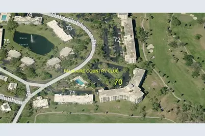 3800  Oaks Clubhouse Dr, Unit #201, Pompano Beach, FL 33069 - Photo 31