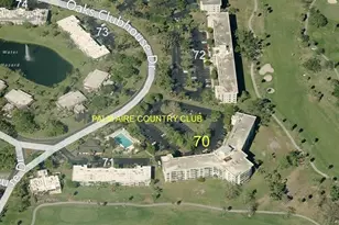 3800 Oaks Clubhouse Dr, Pompano Beach, FL 33069 - Photo 31