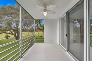 3800 Oaks Clubhouse Dr, Pompano Beach, FL 33069 - Photo 13
