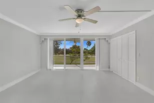 3800 Oaks Clubhouse Dr, Pompano Beach, FL 33069 - Photo 27