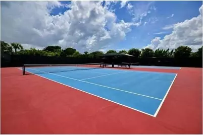 3800  Oaks Clubhouse Dr, Unit #201, Pompano Beach, FL 33069 - Photo 45