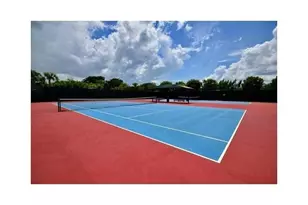 3800 Oaks Clubhouse Dr, Pompano Beach, FL 33069 - Photo 45