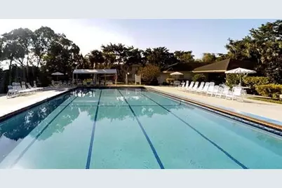 3800  Oaks Clubhouse Dr, Unit #201, Pompano Beach, FL 33069 - Photo 41