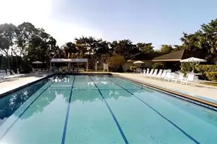 3800 Oaks Clubhouse Dr, Pompano Beach, FL 33069 - Photo 41