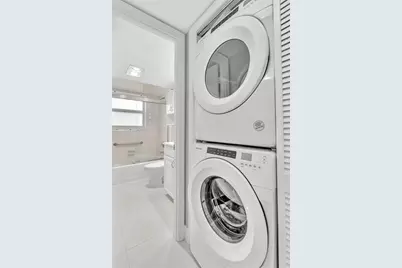 3800  Oaks Clubhouse Dr, Unit #201, Pompano Beach, FL 33069 - Photo 7