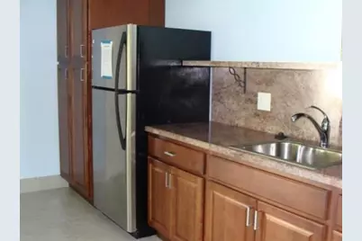 3800  Oaks Clubhouse Dr, Unit #201, Pompano Beach, FL 33069 - Photo 37