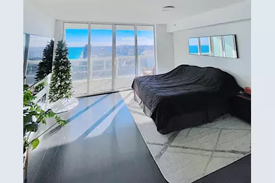 1830 S Ocean Dr, Unit #4905, Hallandale Beach, FL 33009 - Photo 3