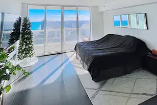 1830 S Ocean Dr, Hallandale Beach, FL 33009 - Photo 3