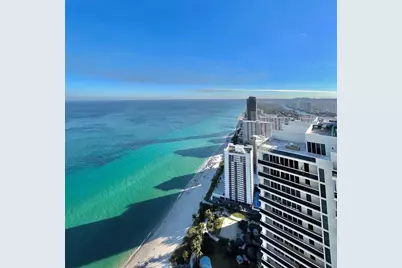 1830 S Ocean Dr, Unit #4905, Hallandale Beach, FL 33009 - Photo 5