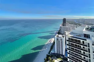 1830 S Ocean Dr, Hallandale Beach, FL 33009 - Photo 5