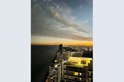 1830 S Ocean Dr, Unit #4905, Hallandale Beach, FL 33009 - Photo 17