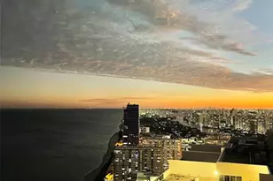 1830 S Ocean Dr, Hallandale Beach, FL 33009 - Photo 17