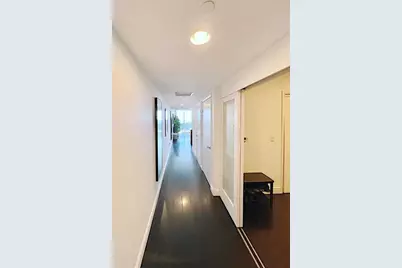 1830 S Ocean Dr, Unit #4905, Hallandale Beach, FL 33009 - Photo 11