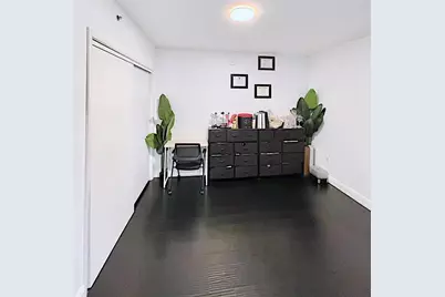 1830 S Ocean Dr, Unit #4905, Hallandale Beach, FL 33009 - Photo 13