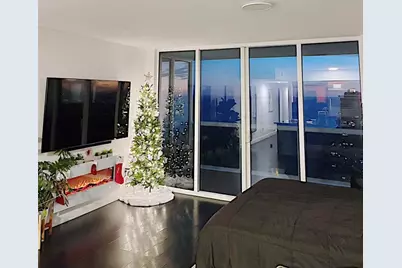 1830 S Ocean Dr, Unit #4905, Hallandale Beach, FL 33009 - Photo 15