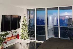 1830 S Ocean Dr, Hallandale Beach, FL 33009 - Photo 15