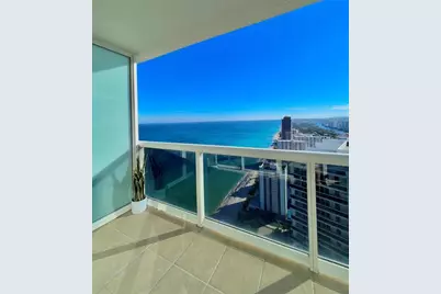 1830 S Ocean Dr, Unit #4905, Hallandale Beach, FL 33009 - Photo 7