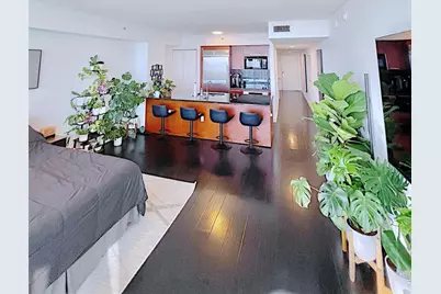 1830 S Ocean Dr, Unit #4905, Hallandale Beach, FL 33009 - Photo 9