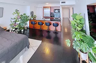 1830 S Ocean Dr, Hallandale Beach, FL 33009 - Photo 9