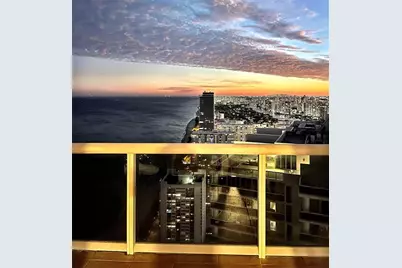 1830 S Ocean Dr, Unit #4905, Hallandale Beach, FL 33009 - Photo 19