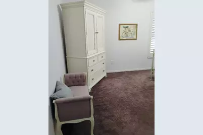 3615  Willa Way #A, Lake Worth, FL 33467 - Photo 9