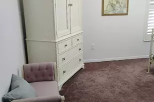 3615 Willa Way, Lake Worth, FL 33467 - Photo 9