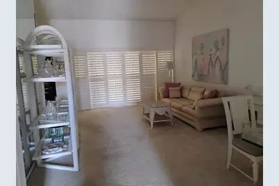 3615  Willa Way #A, Lake Worth, FL 33467 - Photo 5