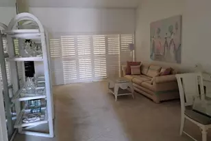 3615 Willa Way, Lake Worth, FL 33467 - Photo 5