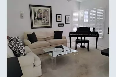 3615  Willa Way #A, Lake Worth, FL 33467 - Photo 7