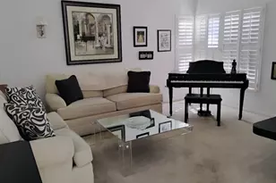 3615 Willa Way, Lake Worth, FL 33467 - Photo 7