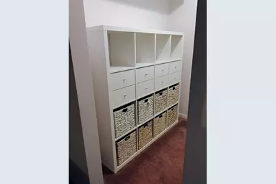 3615  Willa Way #A, Lake Worth, FL 33467 - Photo 13