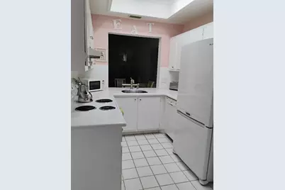 3615  Willa Way #A, Lake Worth, FL 33467 - Photo 3