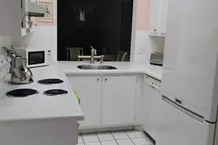 3615 Willa Way, Lake Worth, FL 33467 - Photo 3