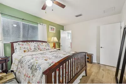 2216 NW 2nd Ave, Wilton Manors, FL 33311 - Photo 9