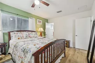 2216 NW 2nd Ave, Wilton Manors, FL 33311 - Photo 9