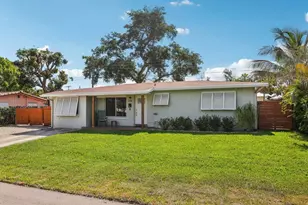 2216 NW 2nd Ave, Wilton Manors, FL 33311 - Photo 19