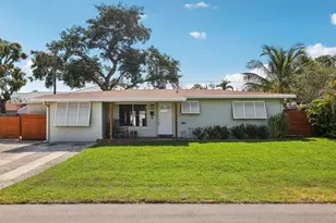 2216 NW 2nd Ave, Wilton Manors, FL 33311 - Photo 1
