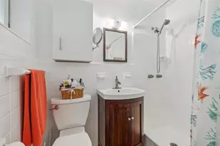 2216 NW 2nd Ave, Wilton Manors, FL 33311 - Photo 11