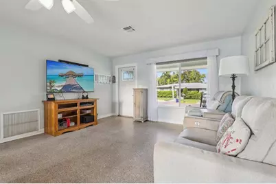 2216 NW 2nd Ave, Wilton Manors, FL 33311 - Photo 7