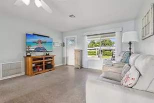 2216 NW 2nd Ave, Wilton Manors, FL 33311 - Photo 7