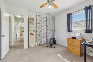 2216 NW 2nd Ave, Wilton Manors, FL 33311 - Photo 13