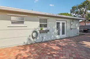 2216 NW 2nd Ave, Wilton Manors, FL 33311 - Photo 17