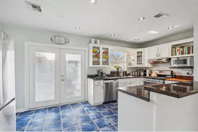 2216 NW 2nd Ave, Wilton Manors, FL 33311 - Photo 5