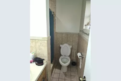 6790 NW 24th Ct, Margate, FL 33063 - Photo 7