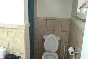 6790 NW 24th Ct, Margate, FL 33063 - Photo 7